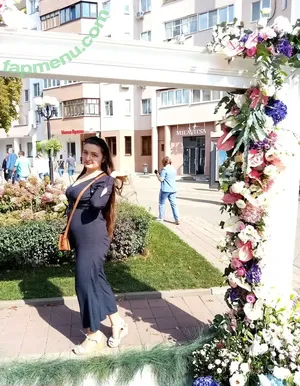 Ladyrossy / Lady Rossi / LadyRossy4 / shidoni_e / Леди Росси nude photo #0606