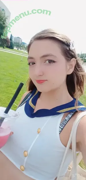 Ladyrossy / Lady Rossi / LadyRossy4 / shidoni_e / Леди Росси nude photo #0622