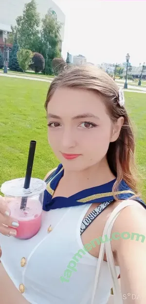 Ladyrossy / Lady Rossi / LadyRossy4 / shidoni_e / Леди Росси nude photo #0623