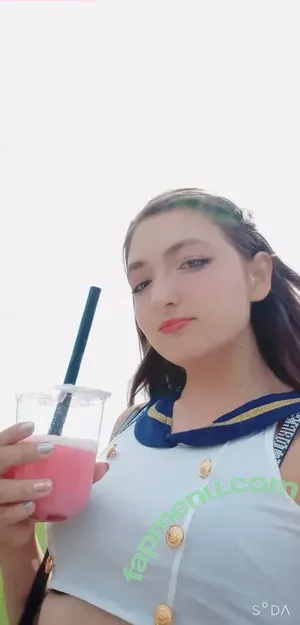 Ladyrossy / Lady Rossi / LadyRossy4 / shidoni_e / Леди Росси nude photo #0624