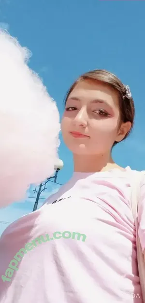 Ladyrossy / Lady Rossi / LadyRossy4 / shidoni_e / Леди Росси nude photo #0630