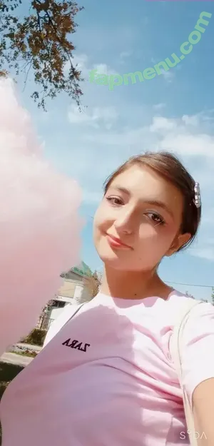 Ladyrossy / Lady Rossi / LadyRossy4 / shidoni_e / Леди Росси nude photo #0631