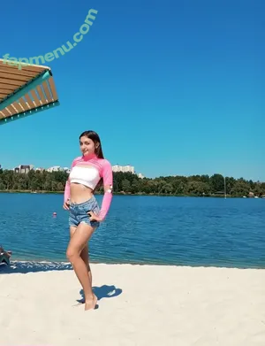 Ladyrossy / Lady Rossi / LadyRossy4 / shidoni_e / Леди Росси nude photo #0634