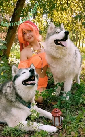 Ladyrossy / Lady Rossi / LadyRossy4 / shidoni_e / Леди Росси nude photo #0636