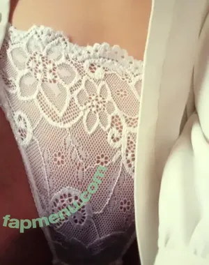 Ladyrossy / Lady Rossi / LadyRossy4 / shidoni_e / Леди Росси nude photo #0652