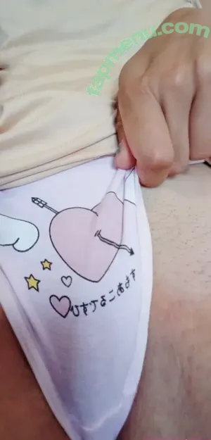 Ladyrossy / Lady Rossi / LadyRossy4 / shidoni_e / Леди Росси nude photo #0656