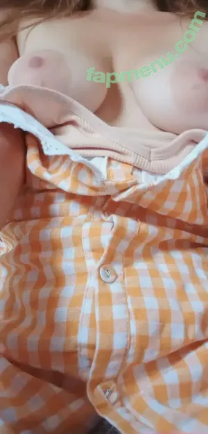 Ladyrossy / Lady Rossi / LadyRossy4 / shidoni_e / Леди Росси nude photo #0683