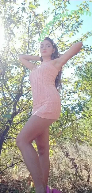 Ladyrossy / Lady Rossi / LadyRossy4 / shidoni_e / Леди Росси nude photo #0808
