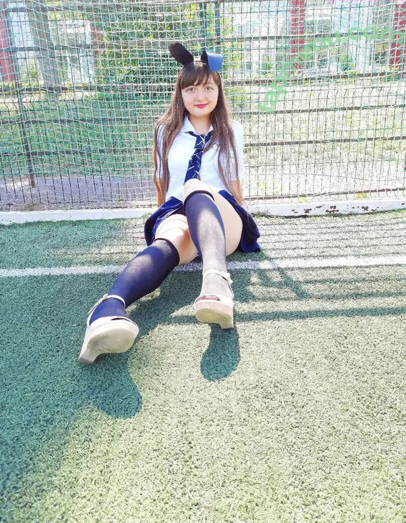 Ladyrossy nude photo #0004 (Lady Rossi / LadyRossy4 / shidoni_e / Леди Росси)