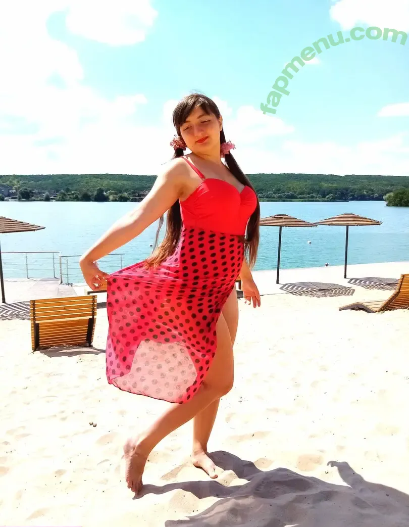 Ladyrossy nude photo #0005 (Lady Rossi / LadyRossy4 / shidoni_e / Леди Росси)