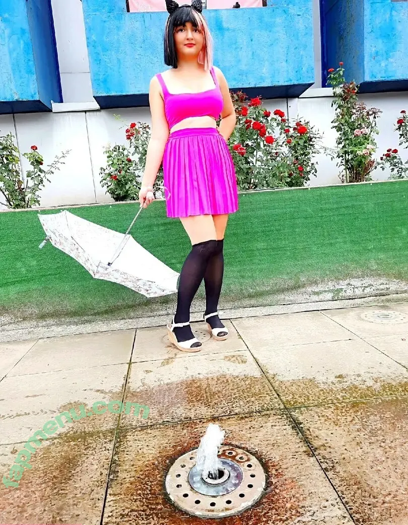 Ladyrossy nude photo #0006 (Lady Rossi / LadyRossy4 / shidoni_e / Леди Росси)