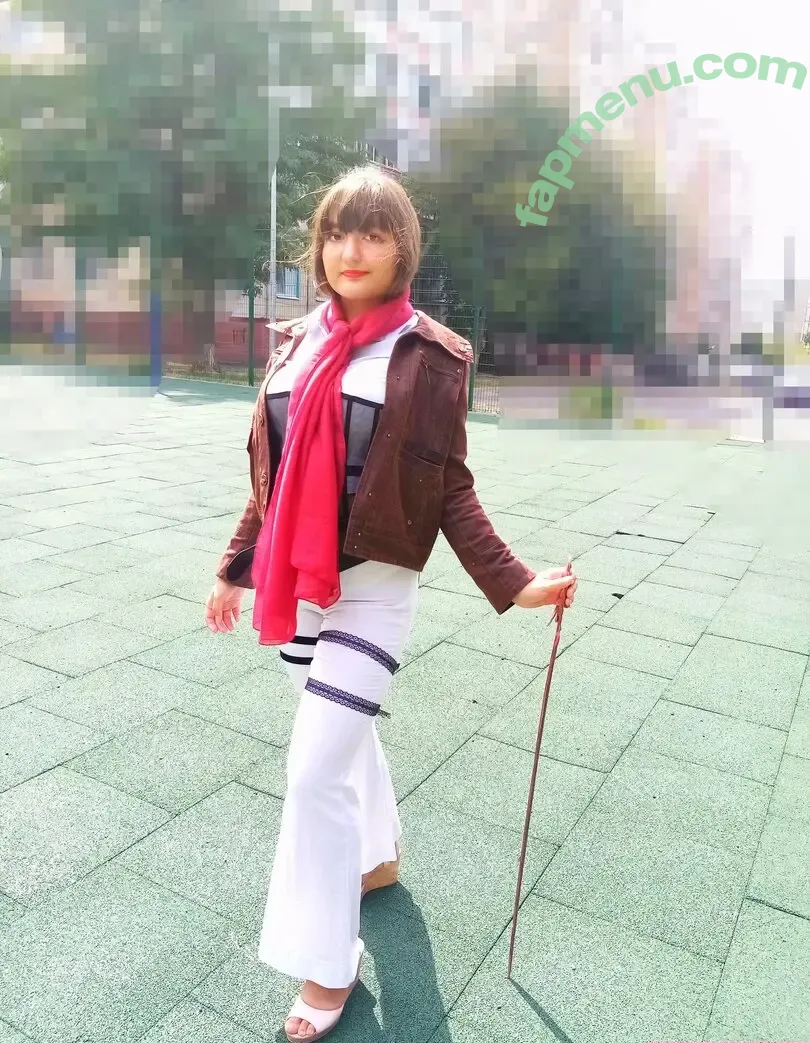 Ladyrossy nude photo #0007 (Lady Rossi / LadyRossy4 / shidoni_e / Леди Росси)