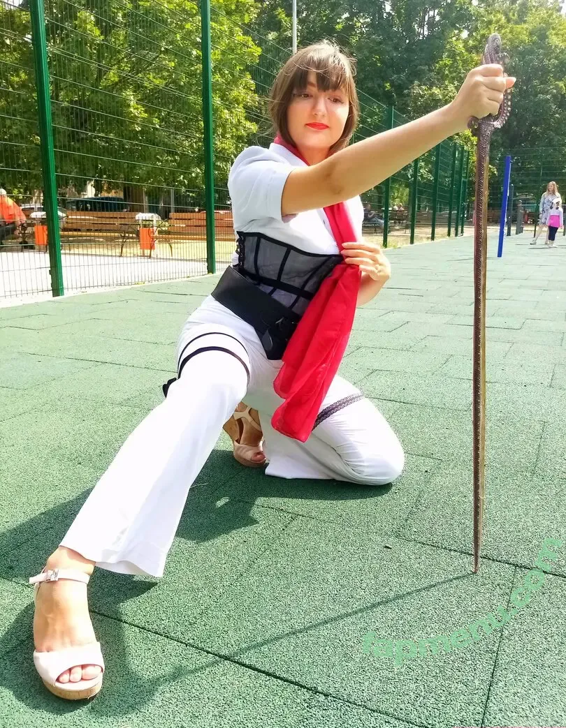 Ladyrossy nude photo #0010 (Lady Rossi / LadyRossy4 / shidoni_e / Леди Росси)