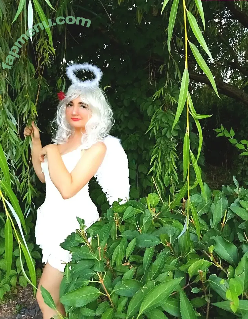 Ladyrossy nude photo #0015 (Lady Rossi / LadyRossy4 / shidoni_e / Леди Росси)