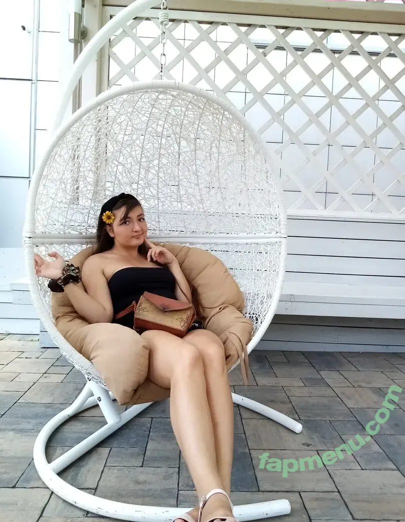 Ladyrossy nude photo #0021 (Lady Rossi / LadyRossy4 / shidoni_e / Леди Росси)