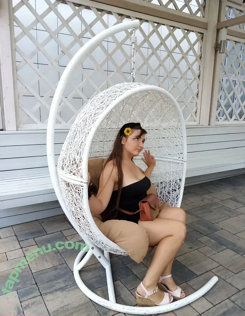 Ladyrossy nude photo #0022 (Lady Rossi / LadyRossy4 / shidoni_e / Леди Росси)