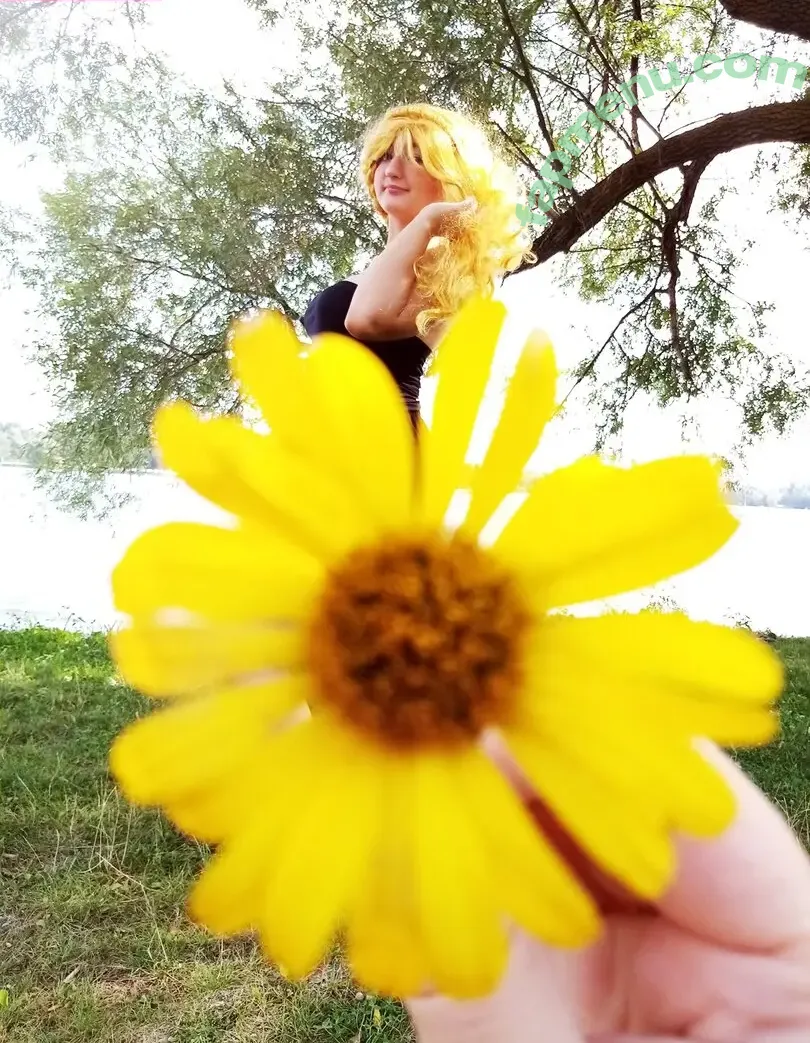 Ladyrossy nude photo #0026 (Lady Rossi / LadyRossy4 / shidoni_e / Леди Росси)