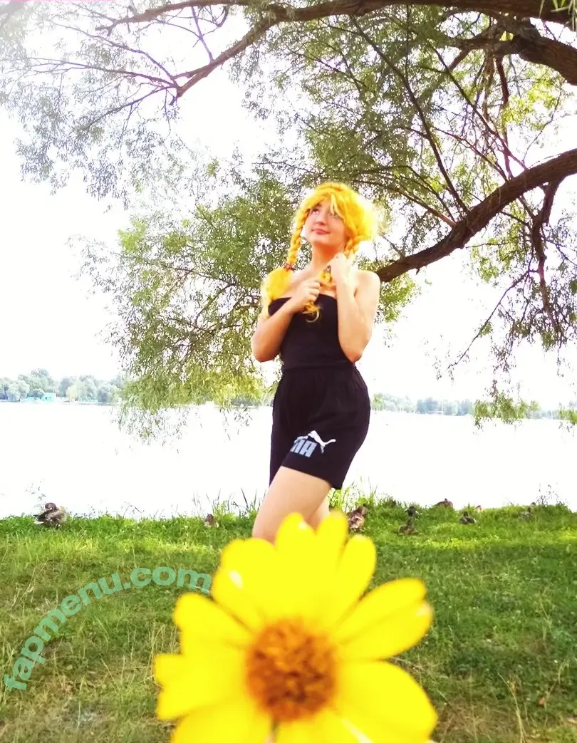 Ladyrossy nude photo #0027 (Lady Rossi / LadyRossy4 / shidoni_e / Леди Росси)