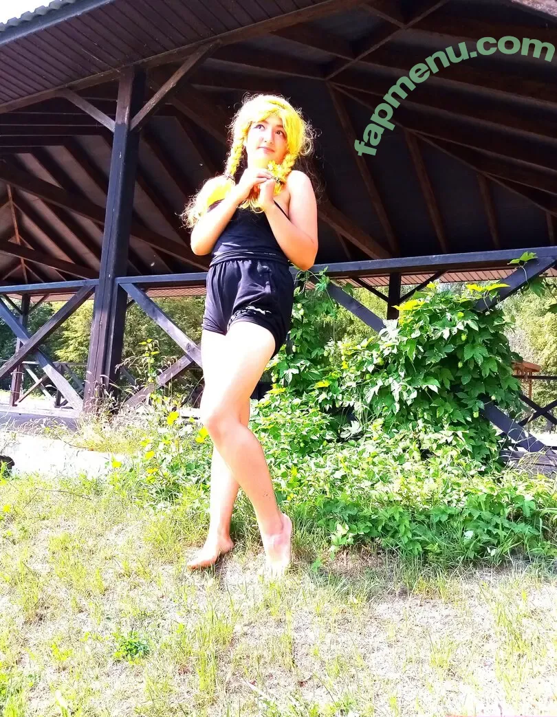 Ladyrossy nude photo #0028 (Lady Rossi / LadyRossy4 / shidoni_e / Леди Росси)