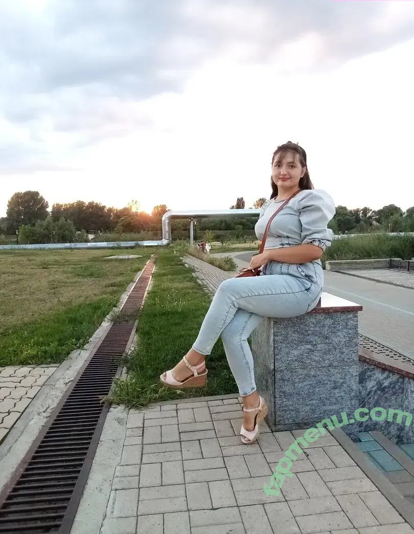 Ladyrossy nude photo #0029 (Lady Rossi / LadyRossy4 / shidoni_e / Леди Росси)