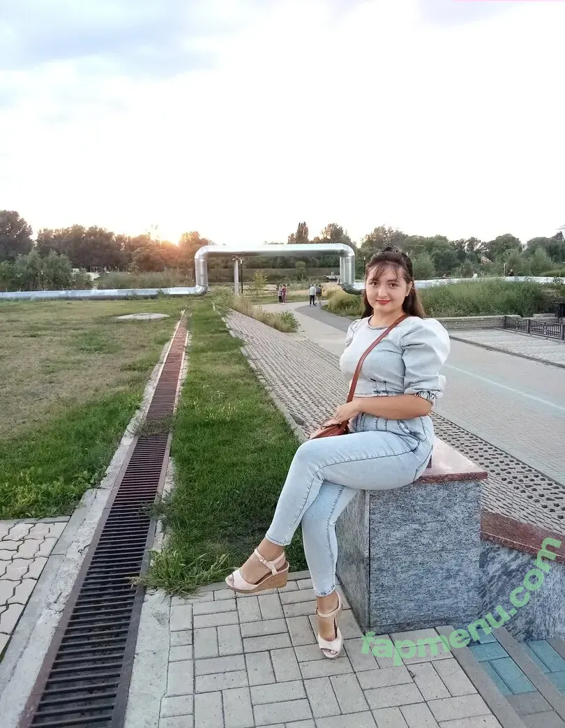 Ladyrossy nude photo #0030 (Lady Rossi / LadyRossy4 / shidoni_e / Леди Росси)