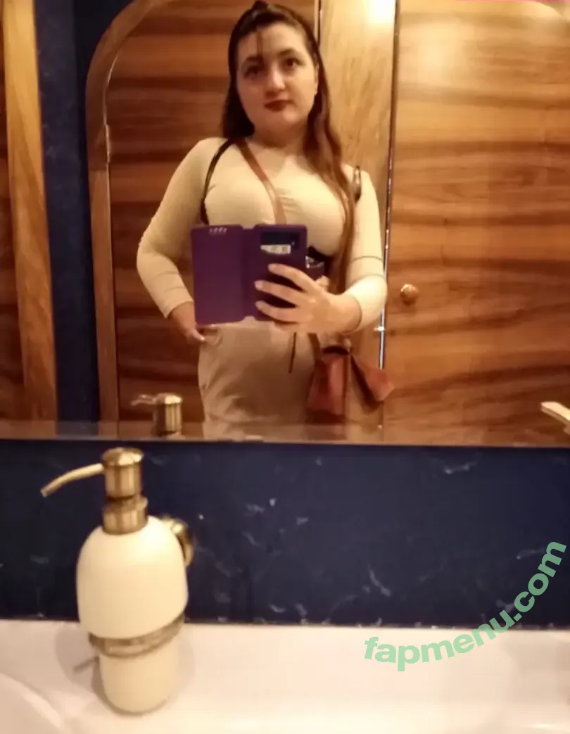 Ladyrossy nude photo #0031 (Lady Rossi / LadyRossy4 / shidoni_e / Леди Росси)