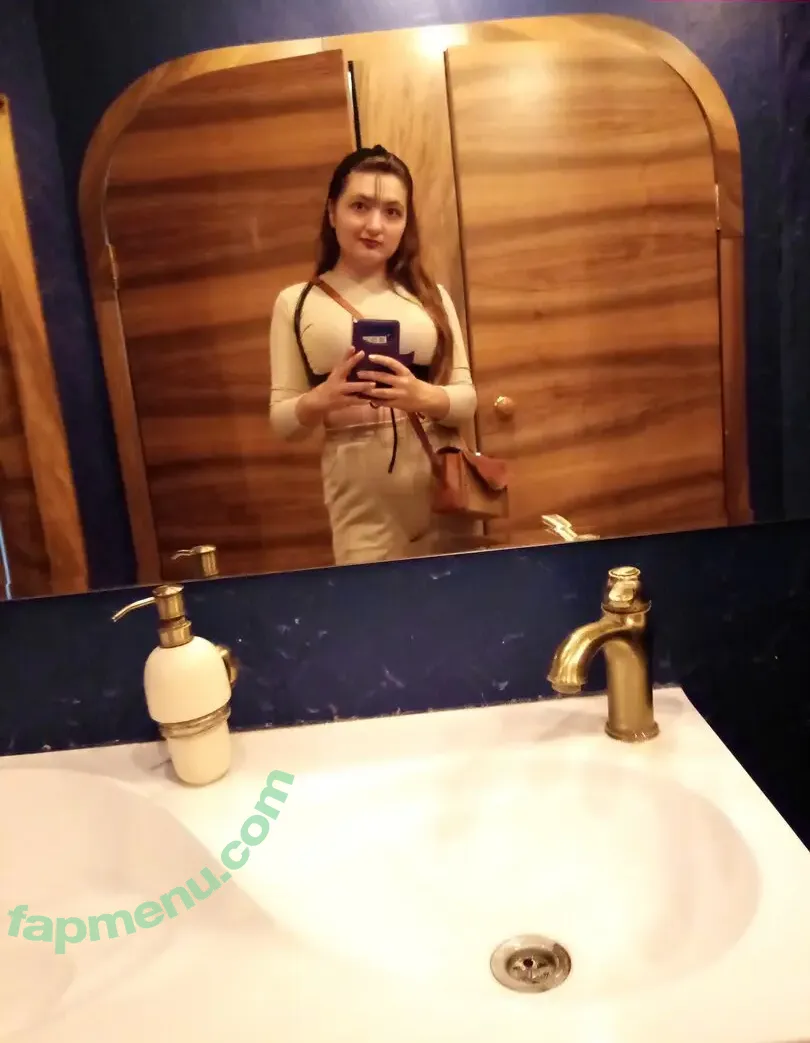 Ladyrossy nude photo #0032 (Lady Rossi / LadyRossy4 / shidoni_e / Леди Росси)