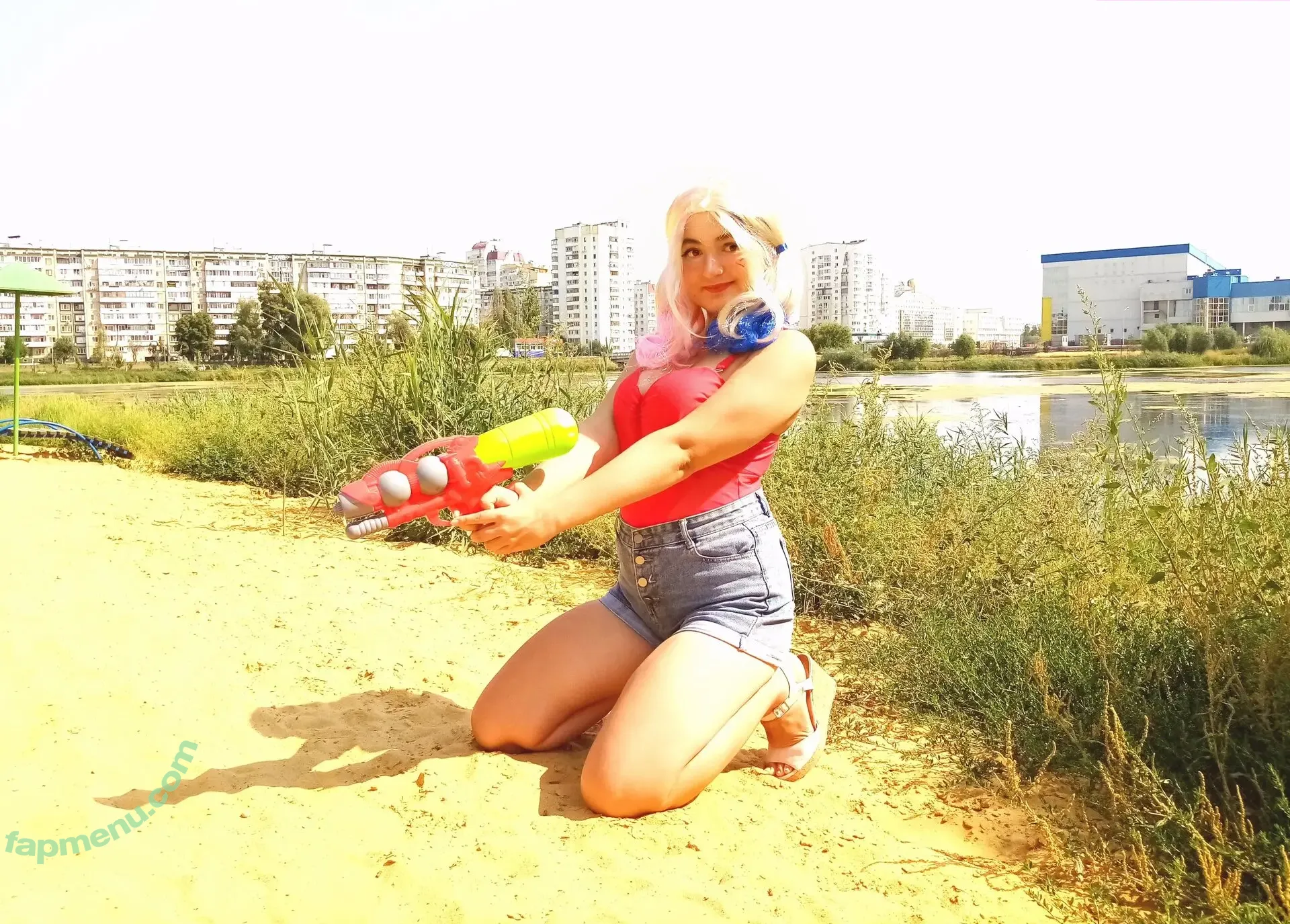 Ladyrossy nude photo #0037 (Lady Rossi / LadyRossy4 / shidoni_e / Леди Росси)