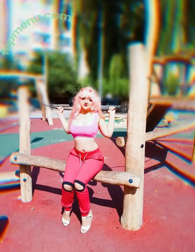 Ladyrossy nude photo #0040 (Lady Rossi / LadyRossy4 / shidoni_e / Леди Росси)