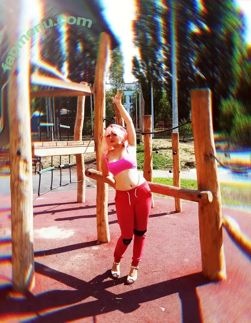 Ladyrossy nude photo #0041 (Lady Rossi / LadyRossy4 / shidoni_e / Леди Росси)