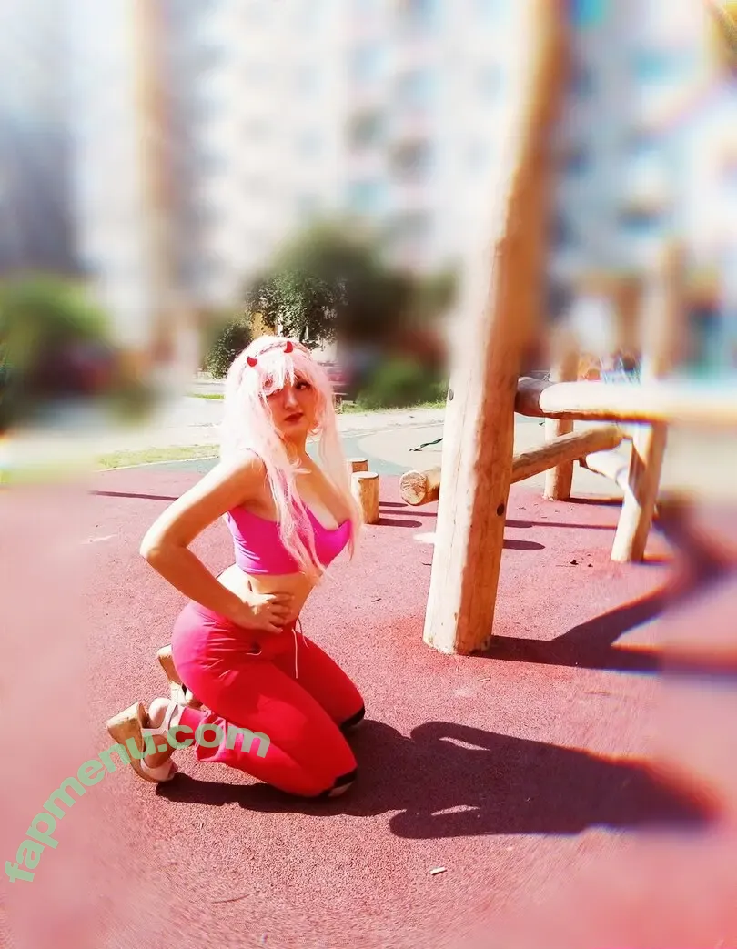 Ladyrossy nude photo #0042 (Lady Rossi / LadyRossy4 / shidoni_e / Леди Росси)