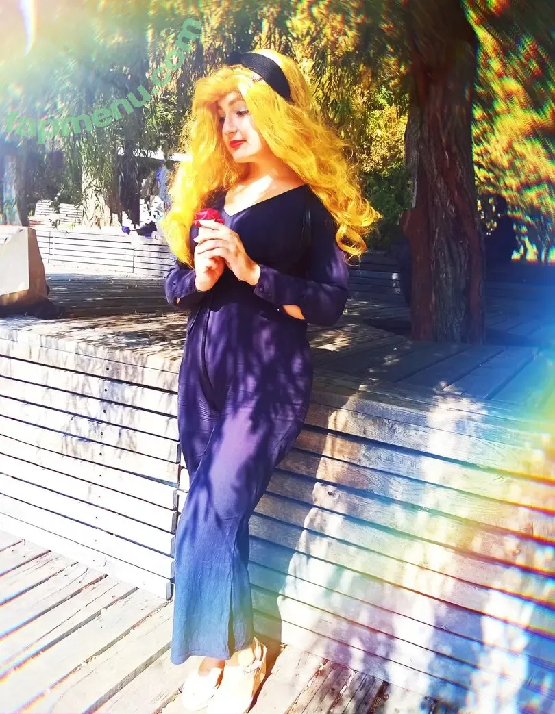 Ladyrossy nude photo #0043 (Lady Rossi / LadyRossy4 / shidoni_e / Леди Росси)