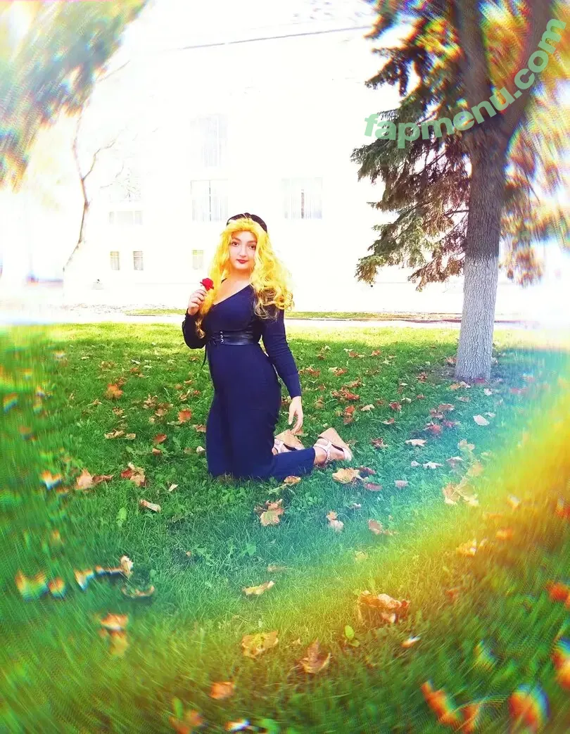 Ladyrossy nude photo #0044 (Lady Rossi / LadyRossy4 / shidoni_e / Леди Росси)