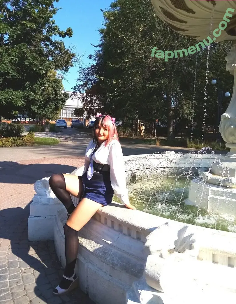 Ladyrossy nude photo #0046 (Lady Rossi / LadyRossy4 / shidoni_e / Леди Росси)