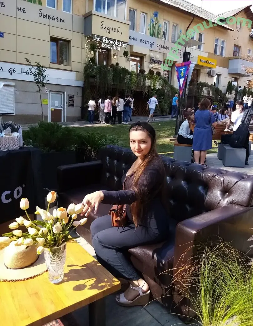 Ladyrossy nude photo #0047 (Lady Rossi / LadyRossy4 / shidoni_e / Леди Росси)