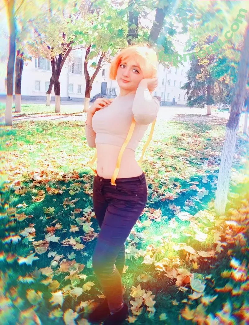 Ladyrossy nude photo #0051 (Lady Rossi / LadyRossy4 / shidoni_e / Леди Росси)