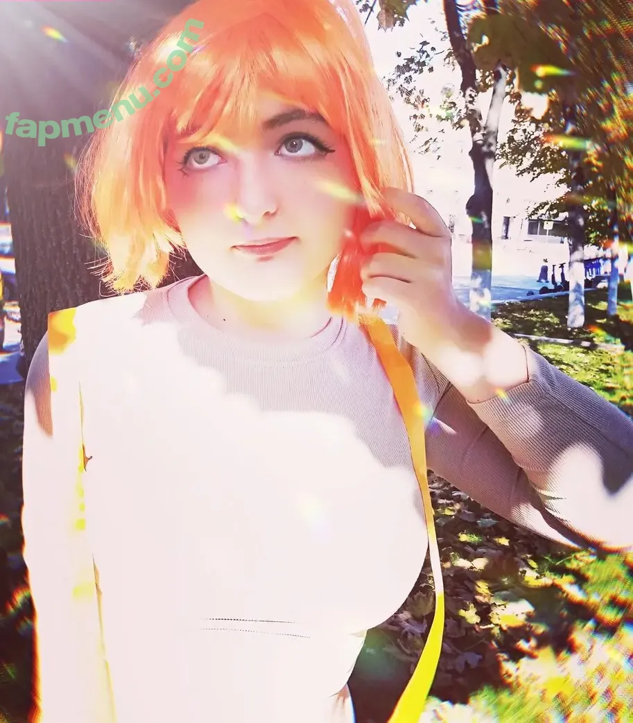 Ladyrossy nude photo #0052 (Lady Rossi / LadyRossy4 / shidoni_e / Леди Росси)