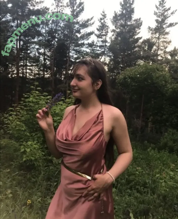 Ladyrossy nude photo #0054 (Lady Rossi / LadyRossy4 / shidoni_e / Леди Росси)