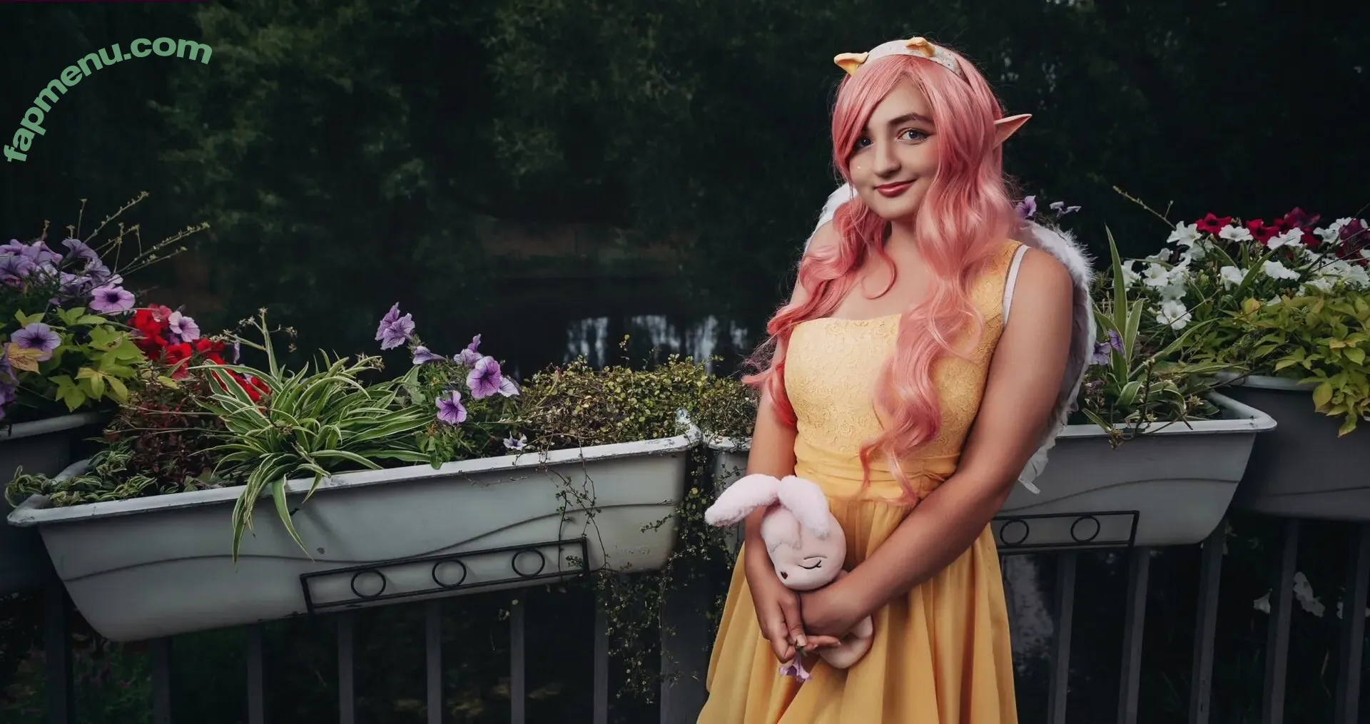 Ladyrossy nude photo #0055 (Lady Rossi / LadyRossy4 / shidoni_e / Леди Росси)