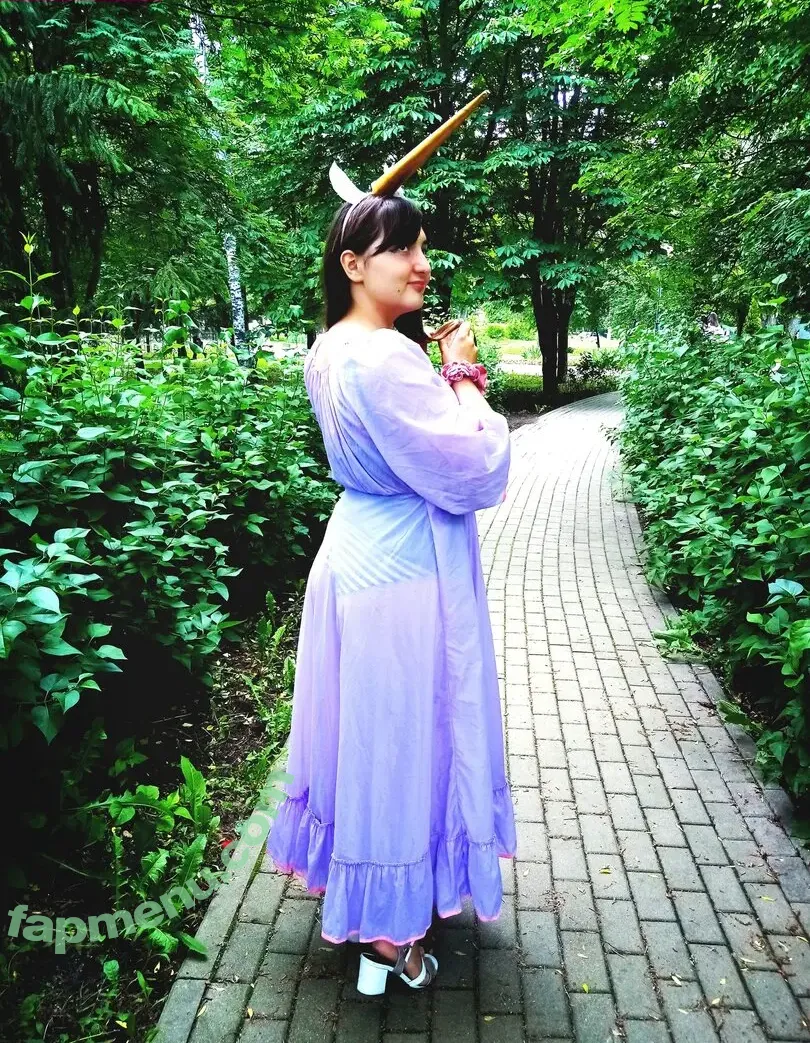 Ladyrossy nude photo #0056 (Lady Rossi / LadyRossy4 / shidoni_e / Леди Росси)