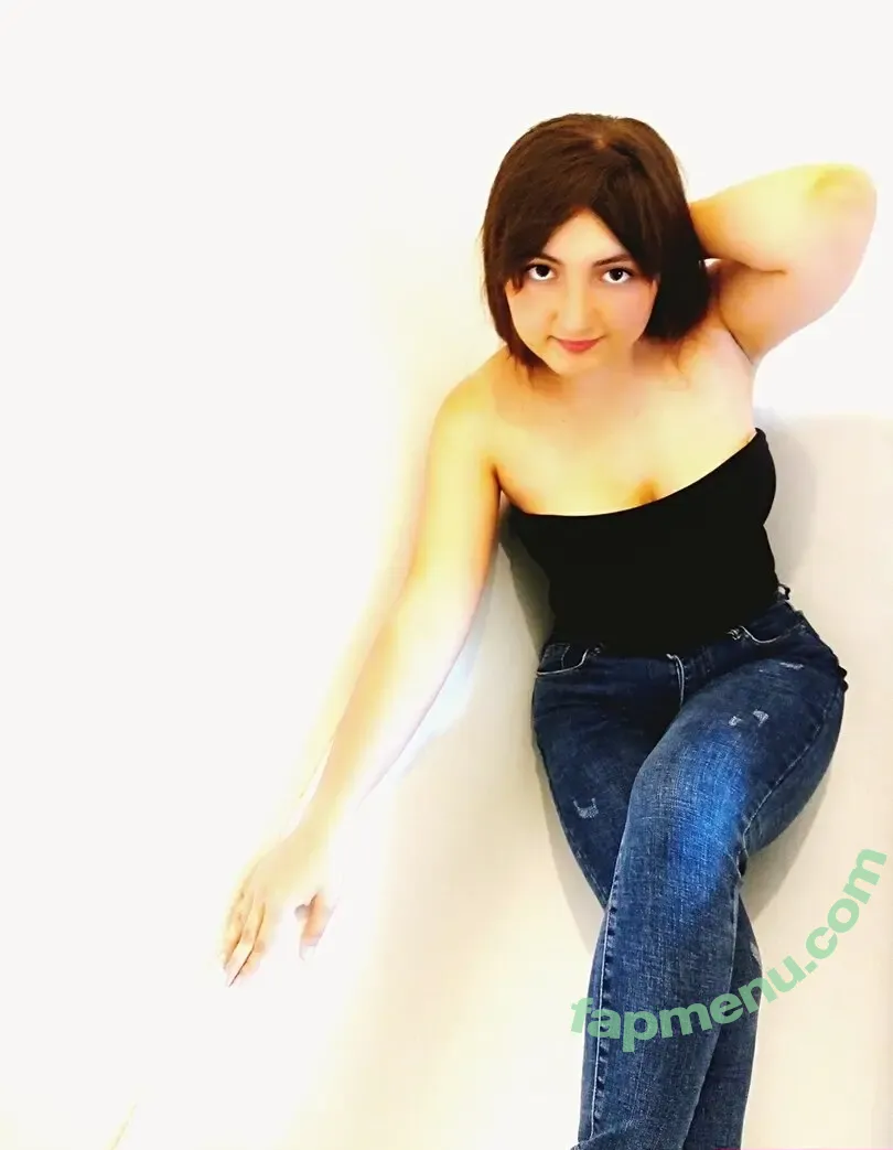 Ladyrossy nude photo #0057 (Lady Rossi / LadyRossy4 / shidoni_e / Леди Росси)