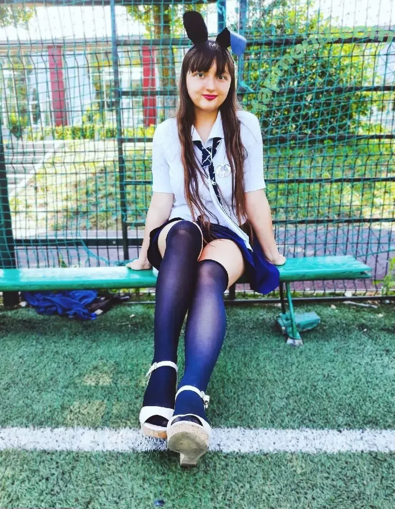 Ladyrossy nude photo #0058 (Lady Rossi / LadyRossy4 / shidoni_e / Леди Росси)