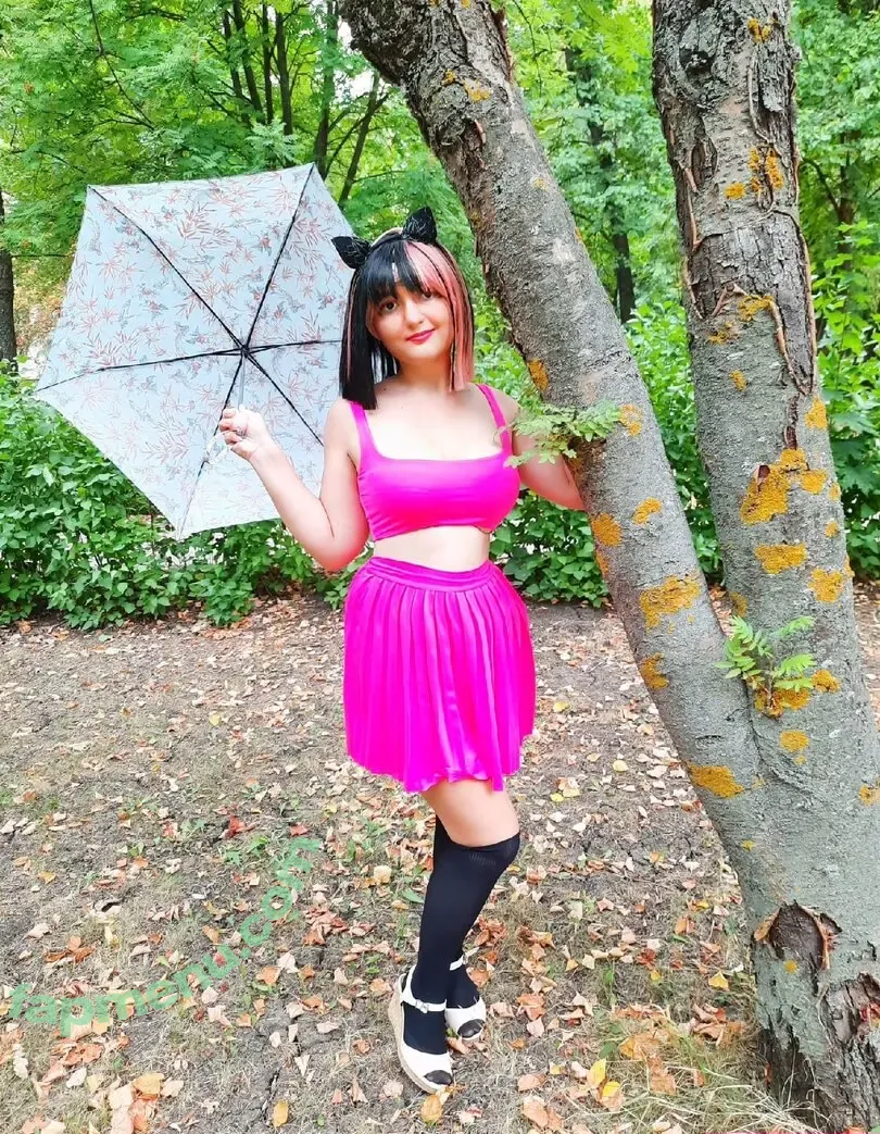 Ladyrossy nude photo #0061 (Lady Rossi / LadyRossy4 / shidoni_e / Леди Росси)