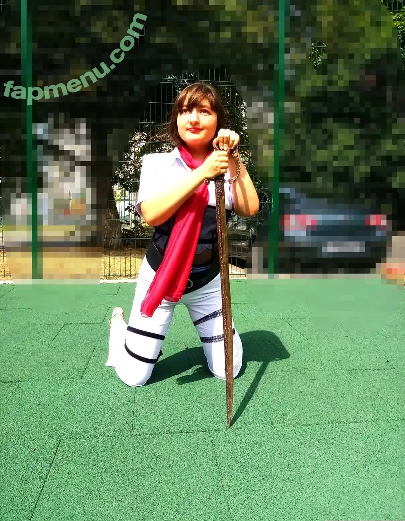 Ladyrossy nude photo #0064 (Lady Rossi / LadyRossy4 / shidoni_e / Леди Росси)