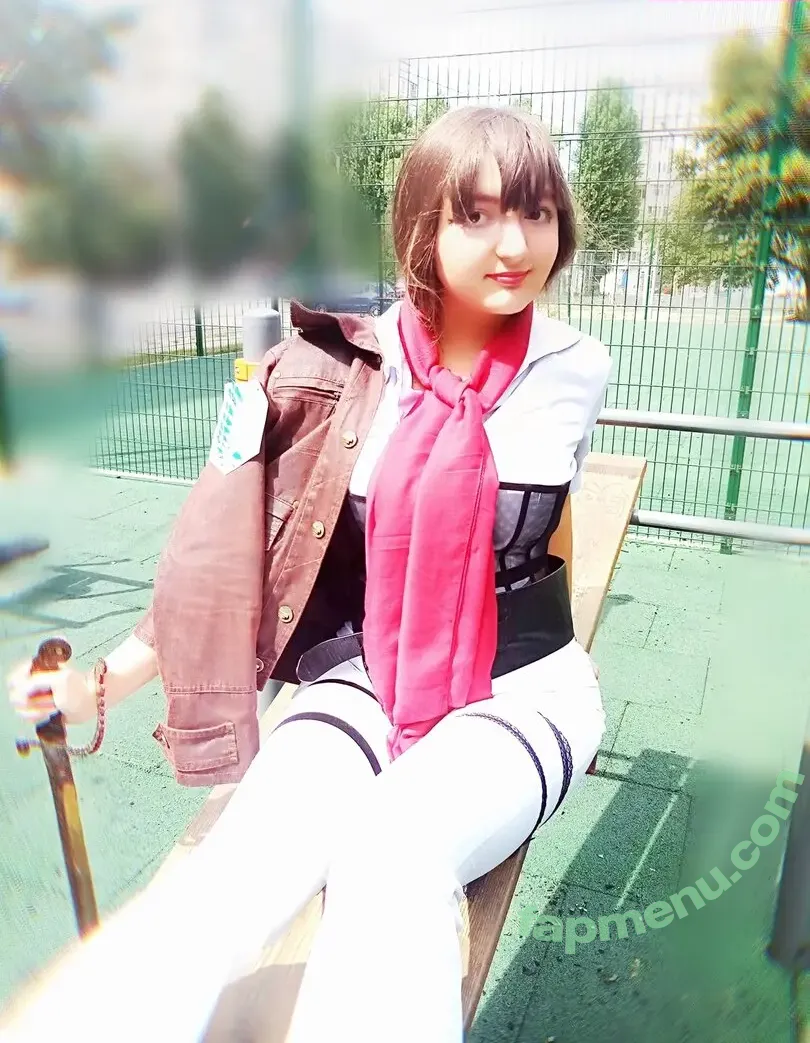 Ladyrossy nude photo #0065 (Lady Rossi / LadyRossy4 / shidoni_e / Леди Росси)