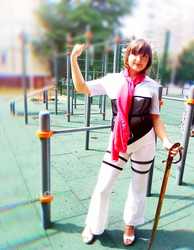 Ladyrossy nude photo #0066 (Lady Rossi / LadyRossy4 / shidoni_e / Леди Росси)