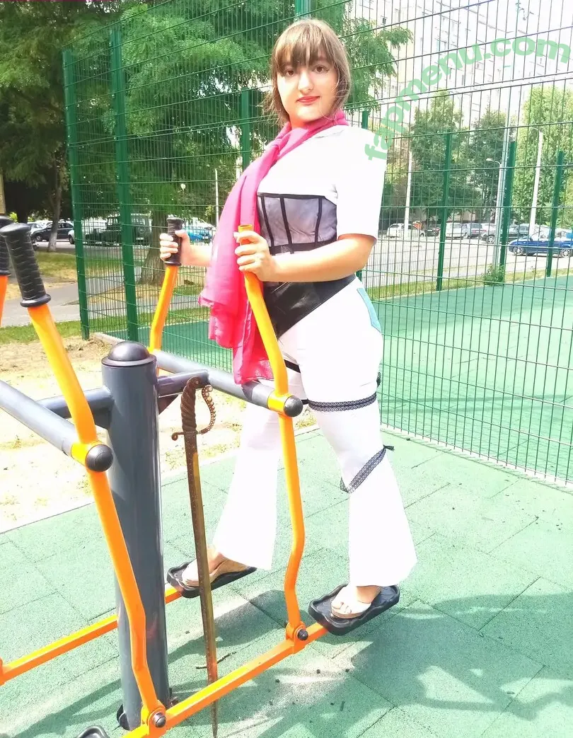 Ladyrossy nude photo #0067 (Lady Rossi / LadyRossy4 / shidoni_e / Леди Росси)