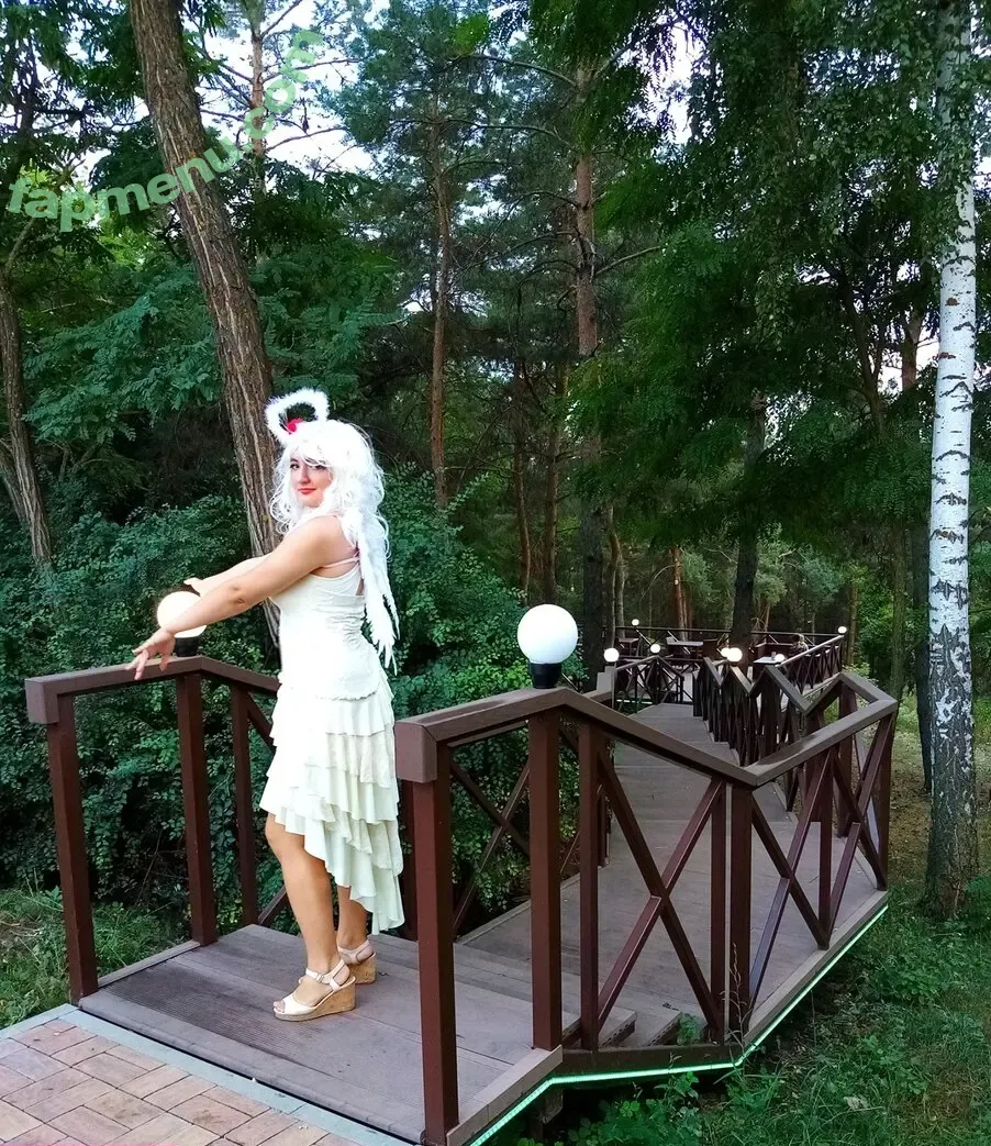 Ladyrossy nude photo #0071 (Lady Rossi / LadyRossy4 / shidoni_e / Леди Росси)