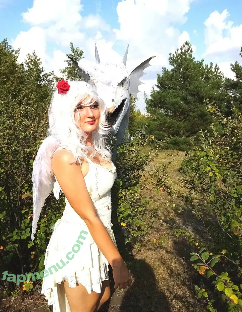 Ladyrossy nude photo #0072 (Lady Rossi / LadyRossy4 / shidoni_e / Леди Росси)