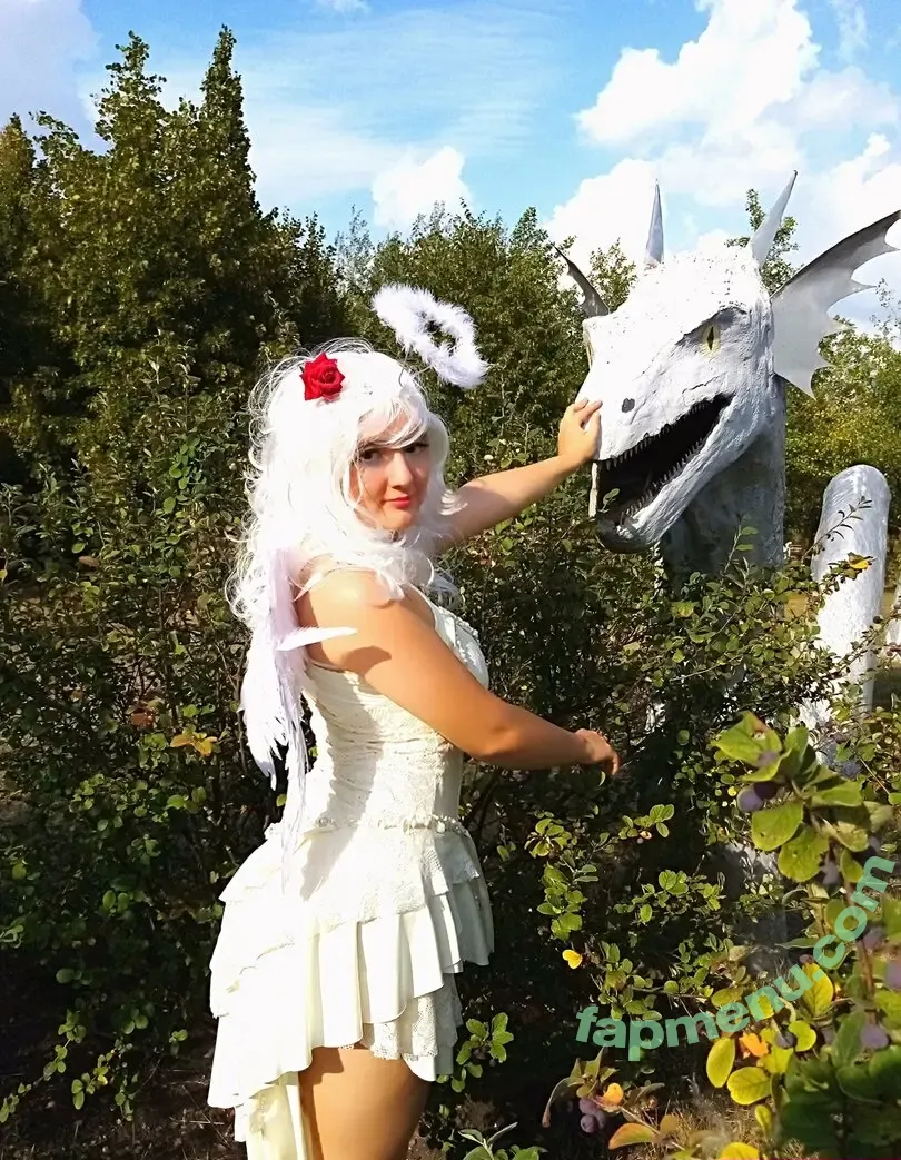 Ladyrossy nude photo #0074 (Lady Rossi / LadyRossy4 / shidoni_e / Леди Росси)